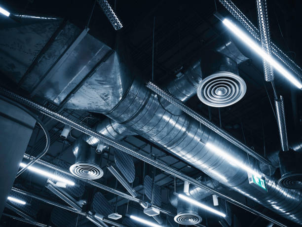 Best HVAC Repair Near Me  in Benton, LA