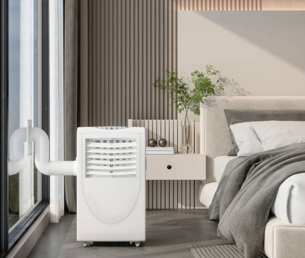 Best Furnace Repair Near Me  in Benton, LA