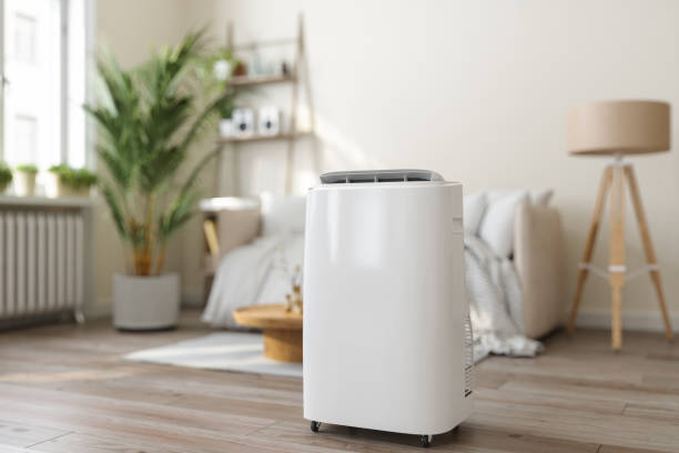 Best HVAC Emergency Services  in Benton, LA